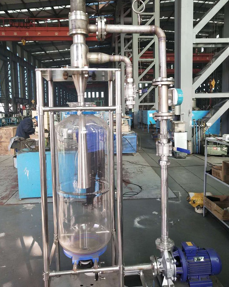 hth华体会体最新网站登录入口